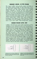 1953 Cadillac Data Book-088.jpg